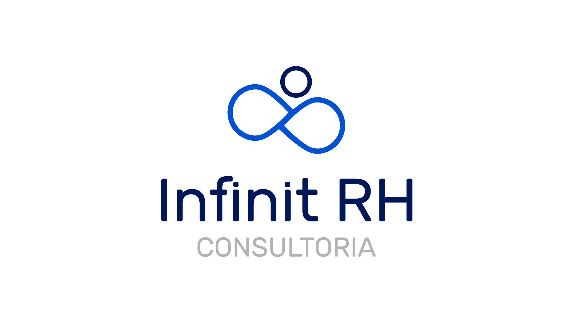 Infinit RH