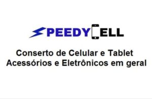 Speed Cell