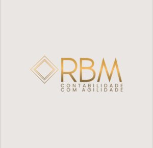LOGO RBM