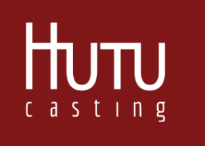 Logo Hutu