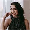 Elissandra da Mata