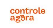 Controle Agora