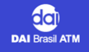 Dai Brasil