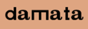 DaMata