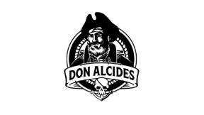 Don Alcides