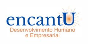 Encantu