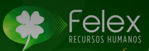 Felex RH