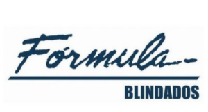 Fórmula Blindados