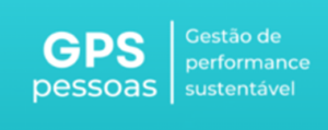 GPS Pessoas