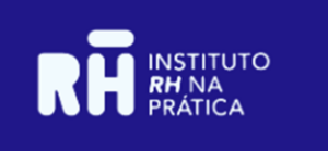 Instituto