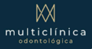 Multiclinica
