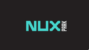 Nux Park