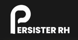 Persister RH
