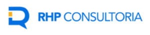 RHP Consultoria