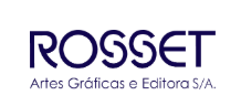 Rosset
