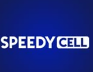 Speedy Cell