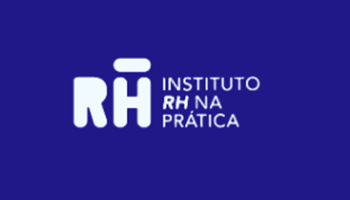 002 - instRHna pratica