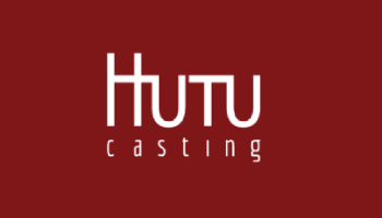 003 - hutucasting