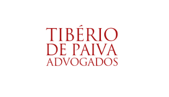 004 - tiberioadv